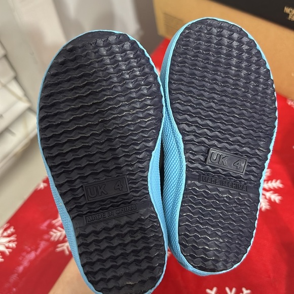 Hunter boots - Picture 2 of 2